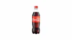 Coca-Cola 0,5L-805